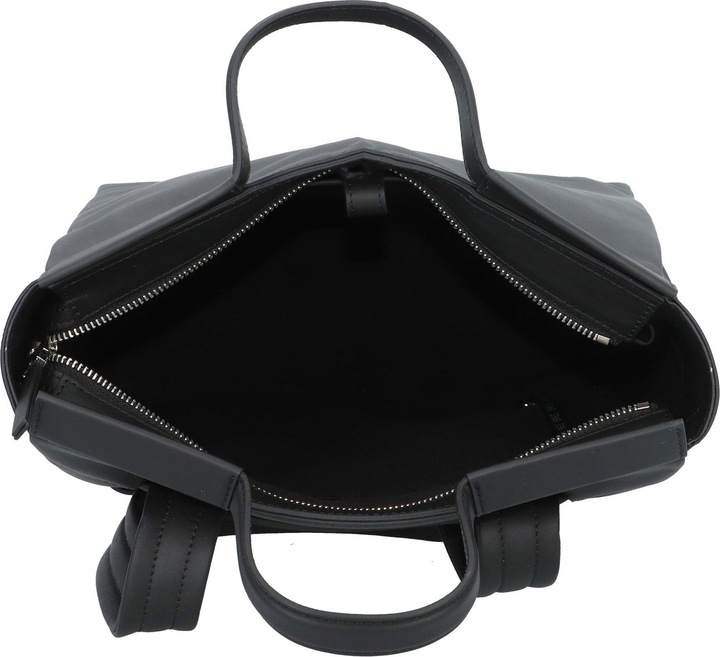 Produktbild Pnch by Bree Pure 15 Laptoprucksack (10 l)