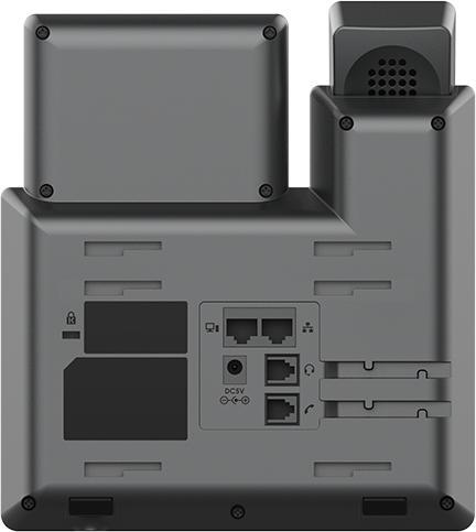 Immagine prodotto Grandstream Telefono IP GRP2611G