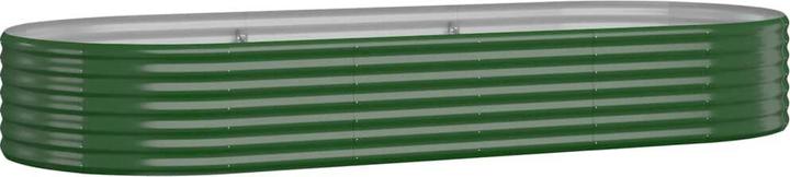 Produktbild vidaXL Hochbeet