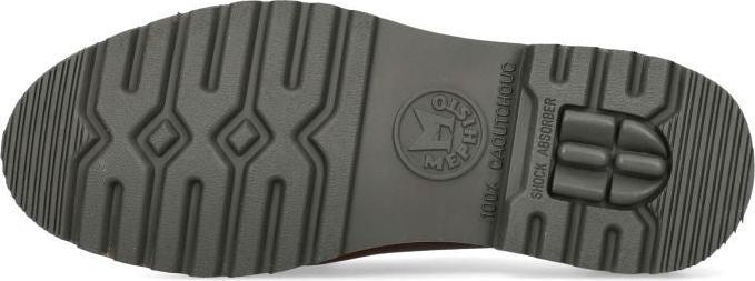 Produktbild Mephisto Peppo (39)