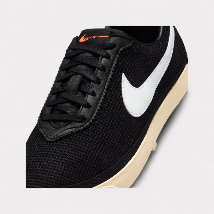 Produktbild Nike Astrograbber Textile (38)