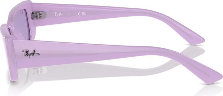 Produktbild Ray Ban Teru