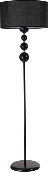 Produktbild Opviq Ulidya (E27)