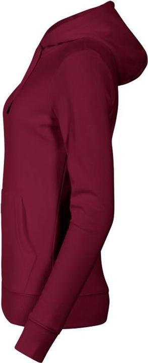 Produktbild Malfini Cape W sweatshirt MLI-41486 (M)