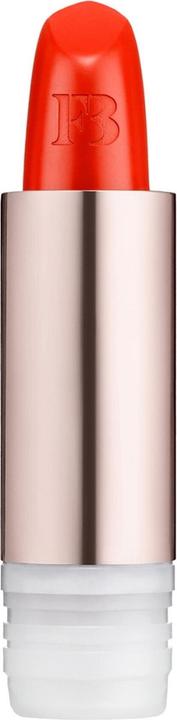 Fenty Beauty Icon The Fill Semi-Matte