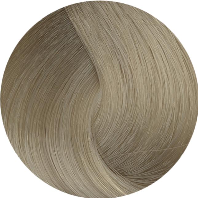 Produktbild Fanola 9 Ice Blonde 100 ml (900000)