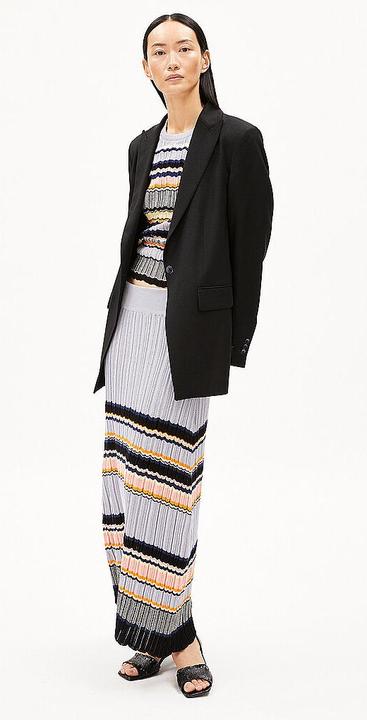 Produktbild Armedangels Midirock MINNAA (L)