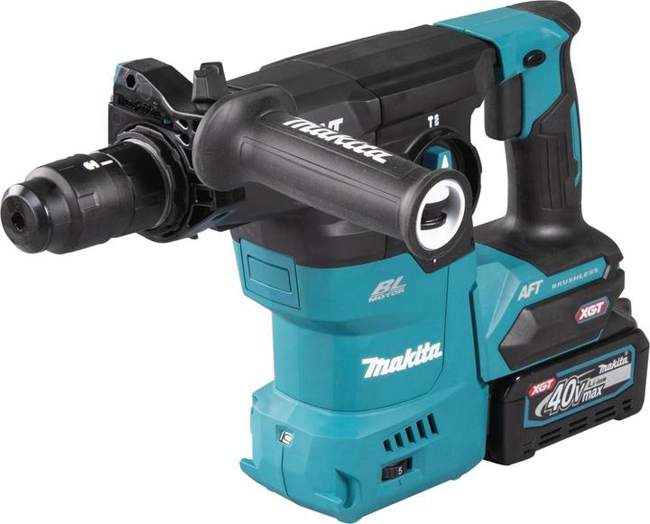 Bohrmaschine + Akkuschrauber