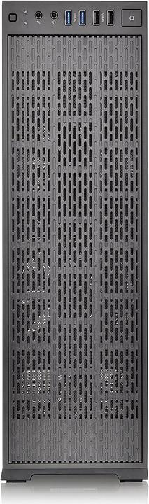 Produktbild Thermaltake Core G3 (ATX, mATX, Mini-ITX)