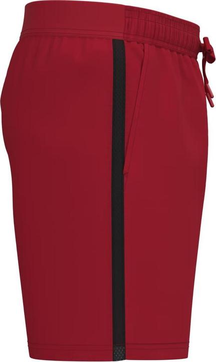 Image du produit Proact Short (L)