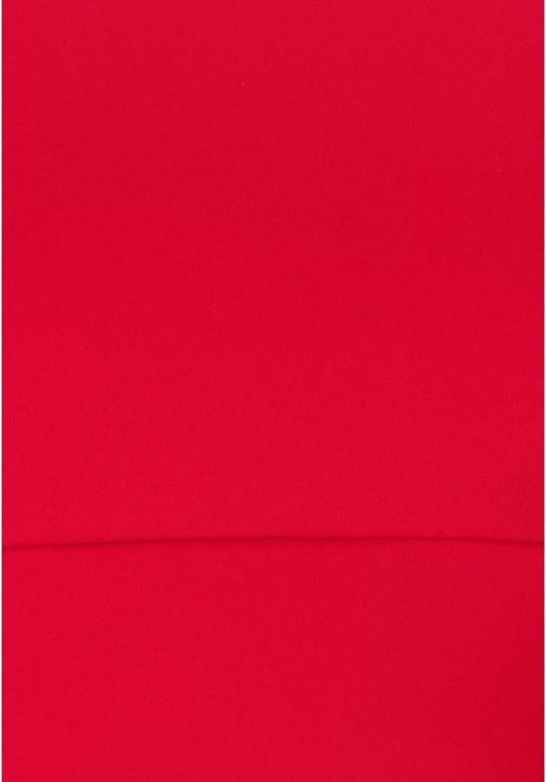 Actual product image Endurance Gaby V2 (XL)