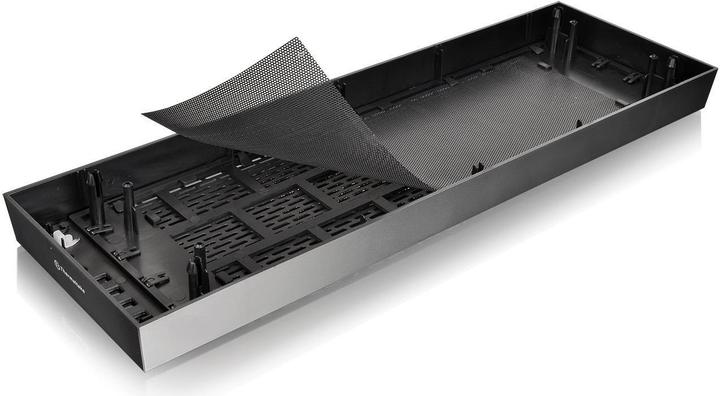Produktbild Thermaltake Core G3 (ATX, mATX, Mini-ITX)