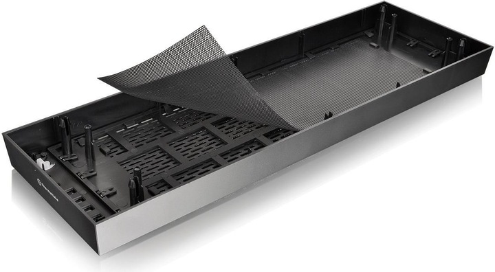 Produktbild Thermaltake Core G3 (ATX, mATX, Mini-ITX)