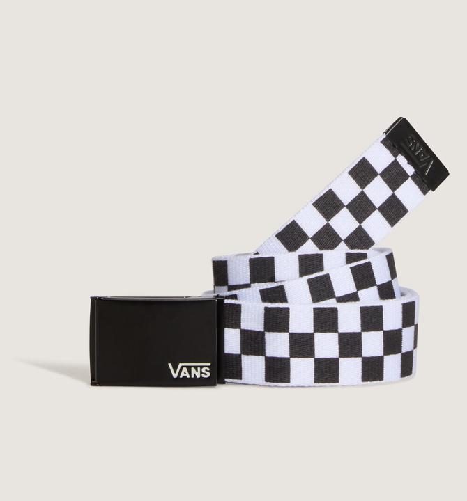 Immagine prodotto Vans Cintura web Deppster II