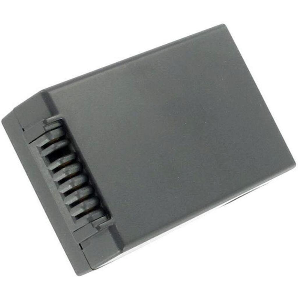 NoName Battery for Psion 7525 / G1 / G2 etc, Notebook Akku