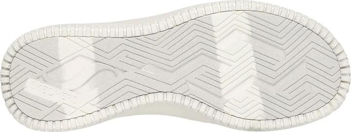 Produktbild Skechers Schuhe Grand 92 Be Lifted (41)