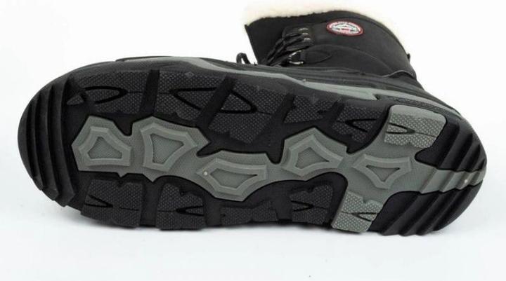 Image du produit Geographical Norway Schuhe (42)