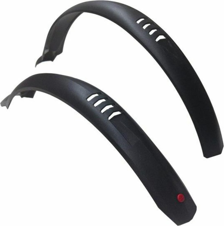 Produktbild Hebie 0757 Mtb 20" (Schutzblech Set)