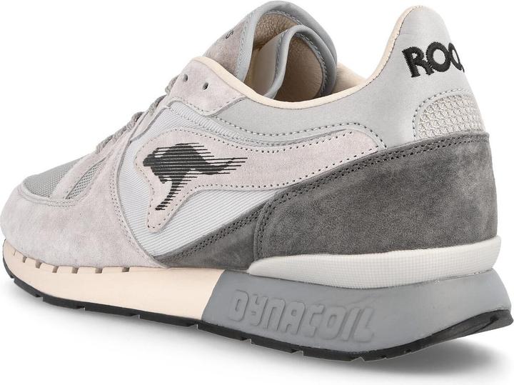 Image du produit KangaROOS Coil R1 Og (45)