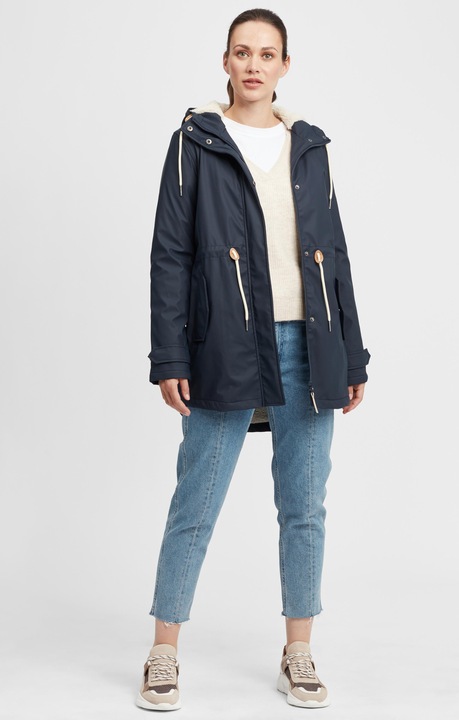 Actual product image Oxmo OXJolina 21300078ME (XS)