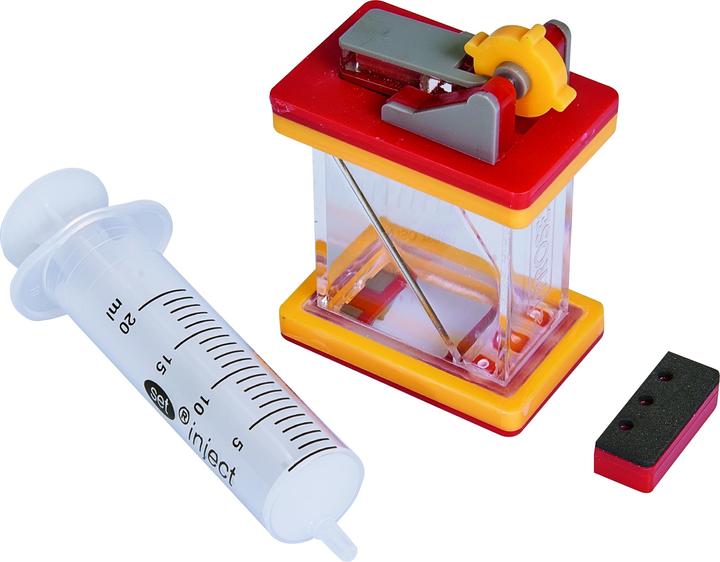 Proses N Applicateur de colle à ballast PB