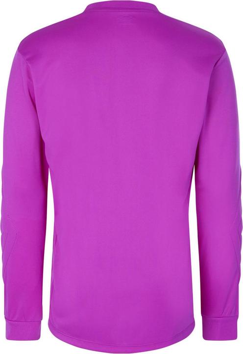 Image du produit Umbro - Maillot de gardien de but COUNTER - Homme (S)