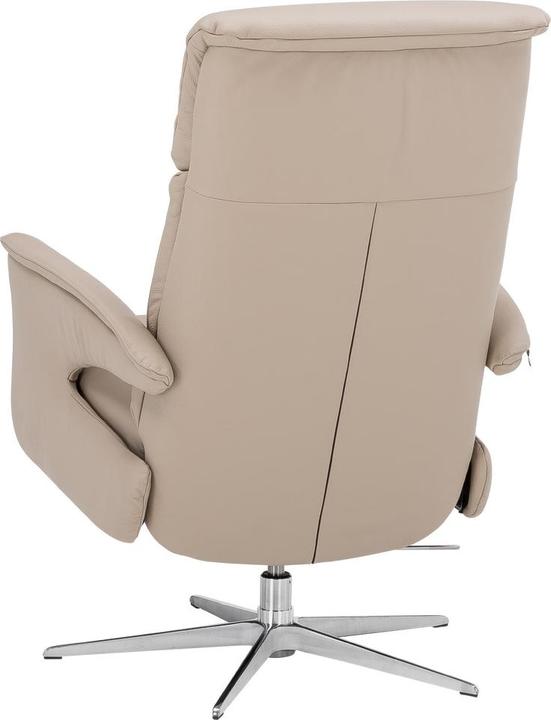 Produktbild Welnova 8035 Ramo