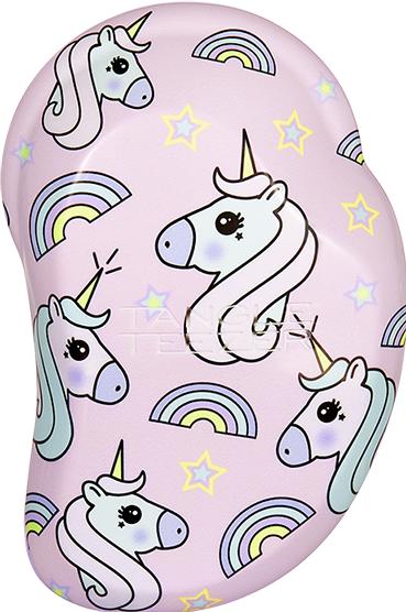 Produktbild Tangle Teezer The Original Mini