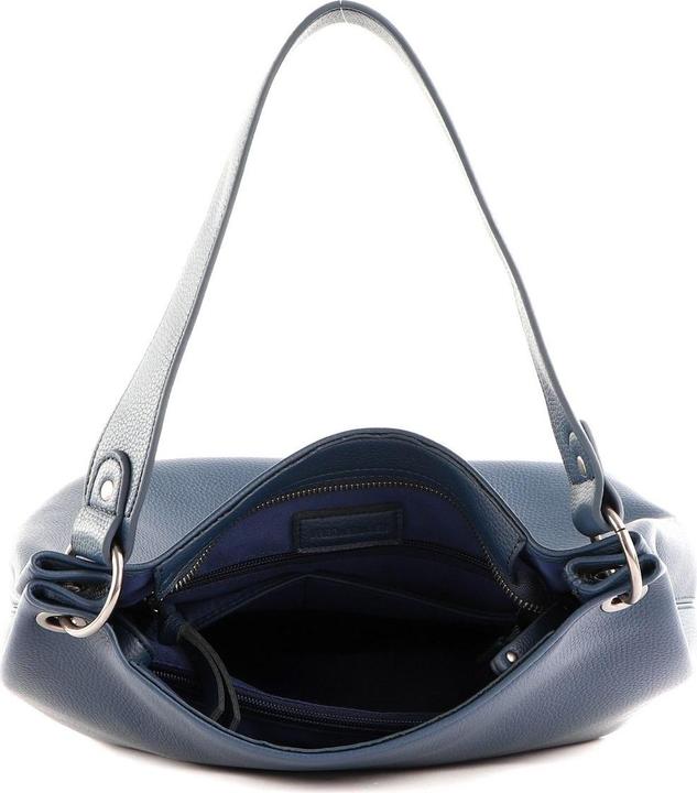 Produktbild FredsBruder Lanbe Hobo Bag