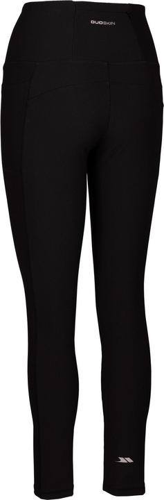 Produktbild Trespass Basca Leggings (XL)