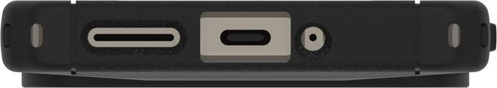 Actual product image UAG Scout Case (Google Pixel 9 Pro XL)