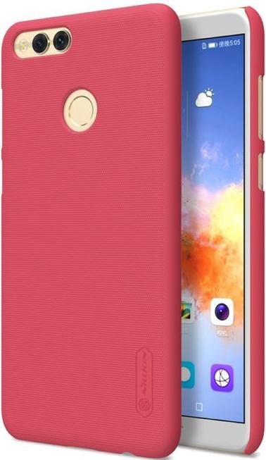 Immagine prodotto Nillkin Serie Super Frosted Shield (Honor 7X)