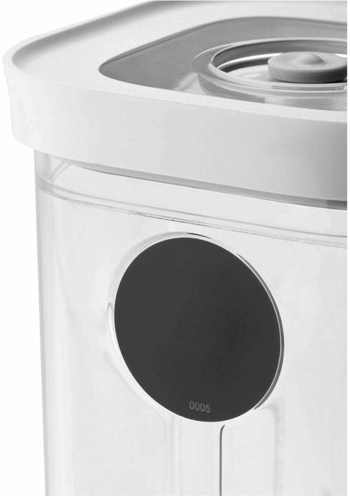 Produktbild Zwilling Cube Box Set (2.45 l)