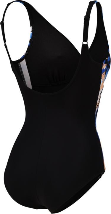 Image du produit Arena W Bodylift Pamela Swimsuit U Back C Cup (44)
