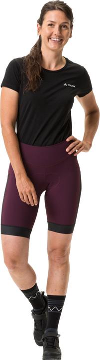 Image du produit Vaude Collant femme Kuro (34)