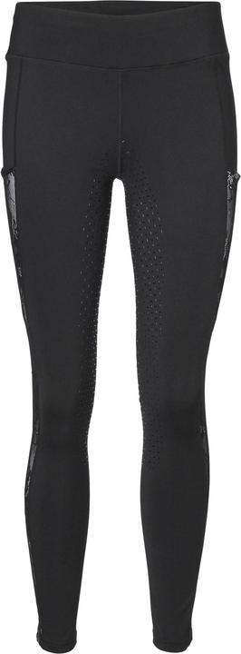 Produktbild Mountain Horse Opal (34)