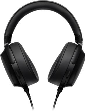Produktbild Sony MDR-Z7M2 (Kabelgebunden)