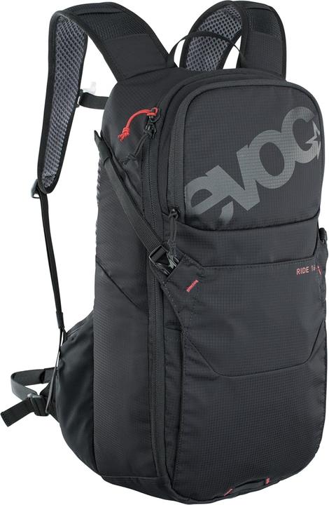 Evoc Ride (16 l)