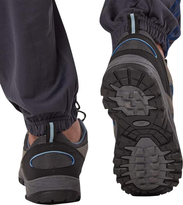 Immagine prodotto Atlas For Men Scarpe Idrorepellente Uomo (45)