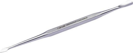 Actual product image Canal instrumente Manicure instrument