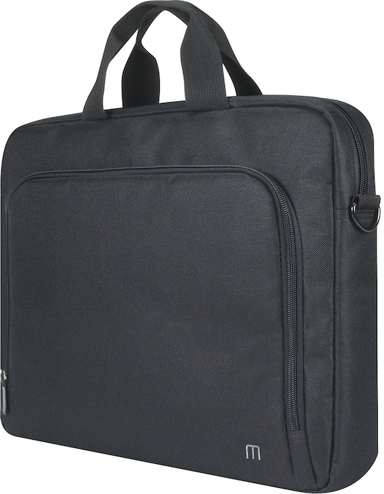 Immagine prodotto Mobilis TheOne Basic (14", Universale)