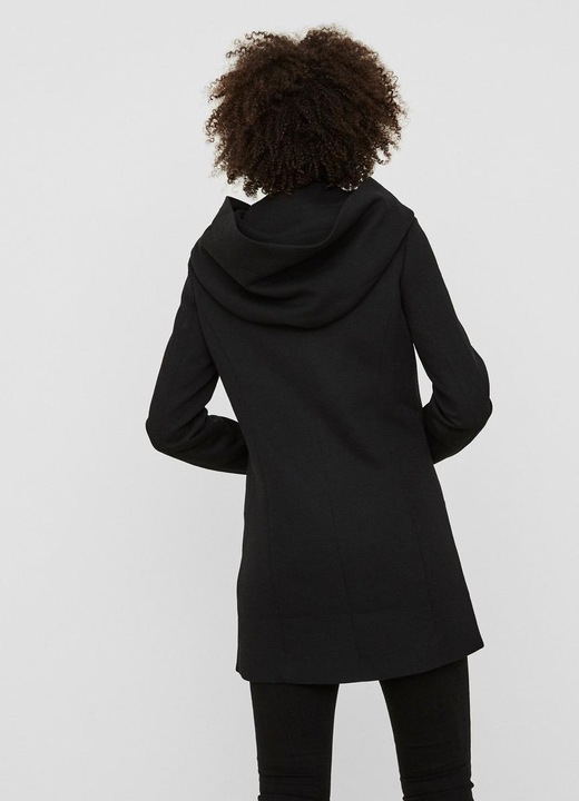 Immagine prodotto Vero Moda Cappotto di transizione (XS)