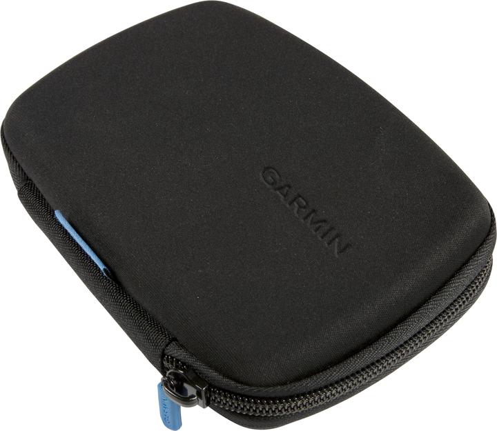 Produktbild Garmin Zūmo XT Tasche