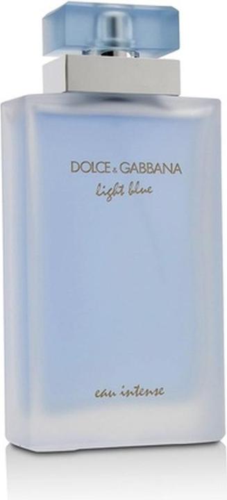 Produktbild Dolce & Gabbana Light Blue (Eau de Parfum, 100 ml)
