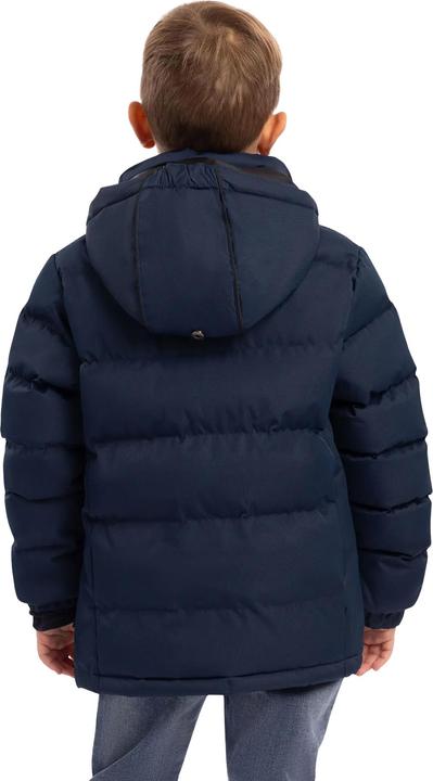 Immagine prodotto Trespass UTTP4524 P (152)