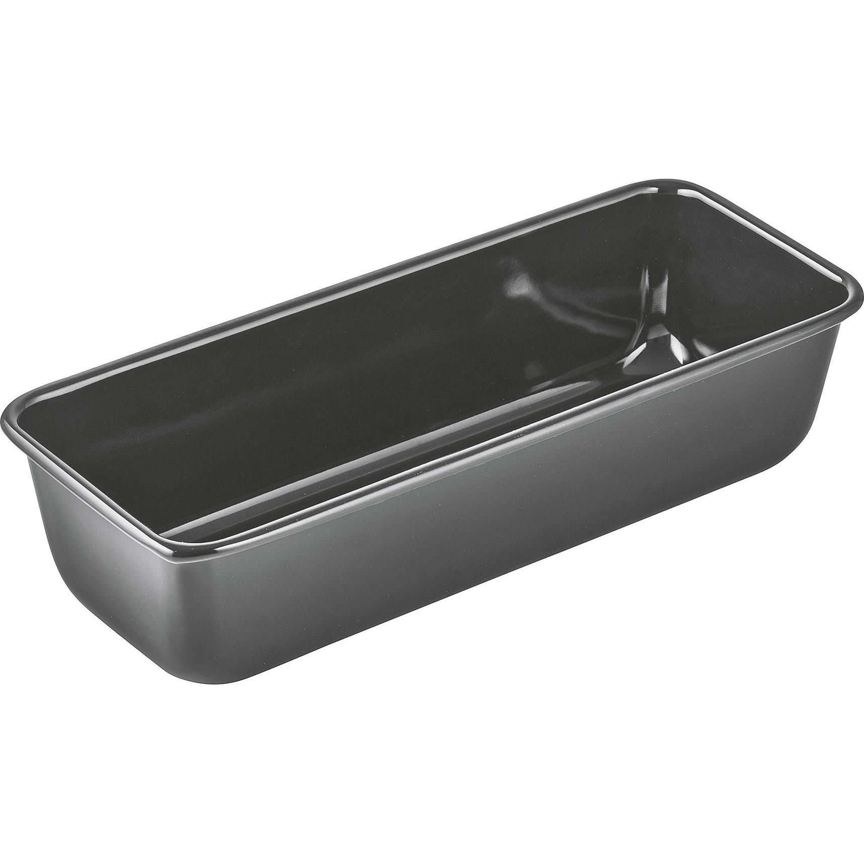 Dr. Oetker Brot- und Kastenform 'Exclusive' (33.50 cm) (Dr. Oetker)