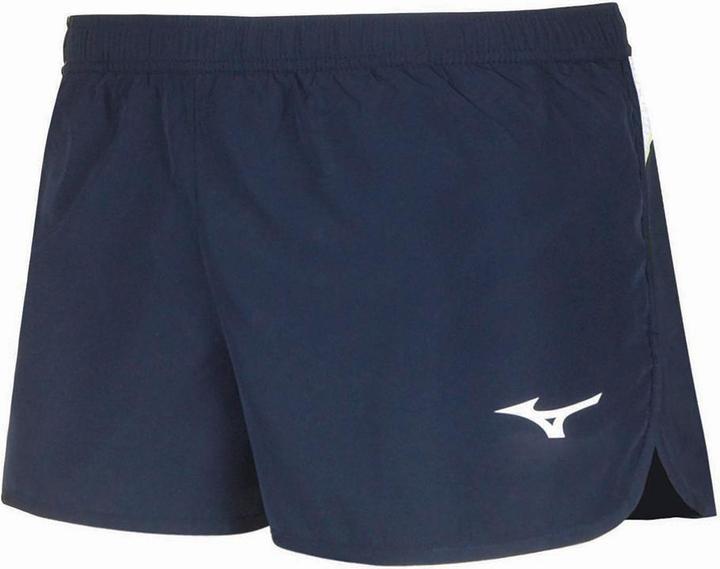 Produktbild Mizuno Men Premium Short (XL)