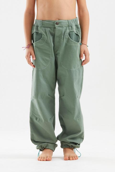 Produktbild E9 Kid's B Rondo 2.1 (104)