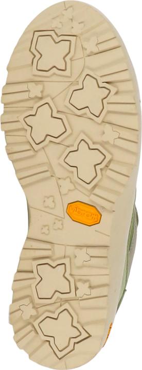 Produktbild Meeko Nanuk (40)