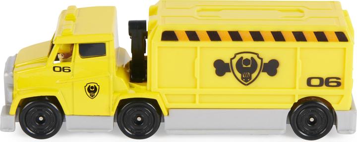 Produktbild Paw Patrol TOY BIC TRUCK 6065775 1.55
